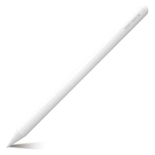 Adonit Dash SE - Stylet actif - blanc
