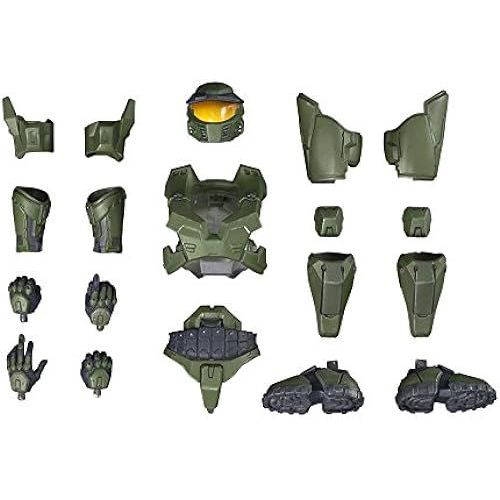 Artfx+ Halo V 1/10 Pvc