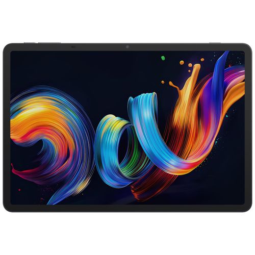 Tablette TCL NXTPAPER 11 Plus 256 Go 11.5 pouces Gris foncé