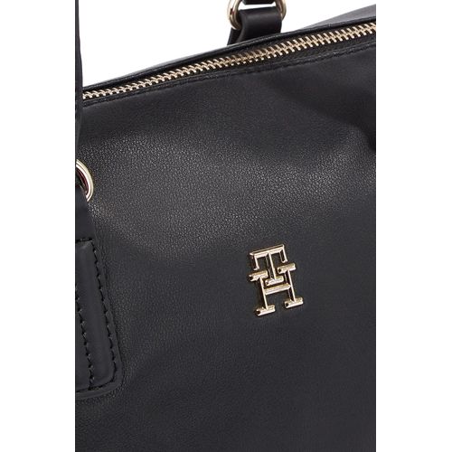 Sacs Femme TOMMY HILFIGER poppy plus small tote aw0aw15592