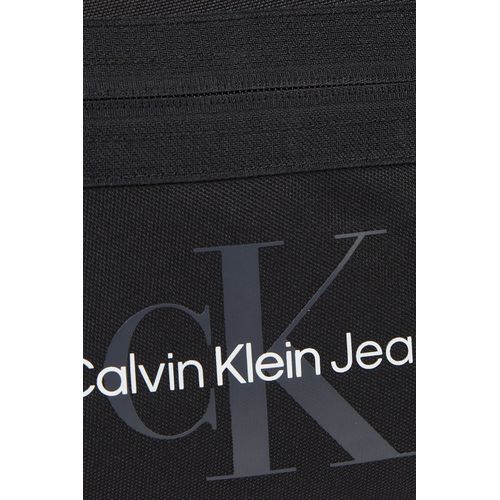 Sacs Ã  dos Homme CALVIN KLEIN JEANS sport essentials campus bp40 m k50k511100