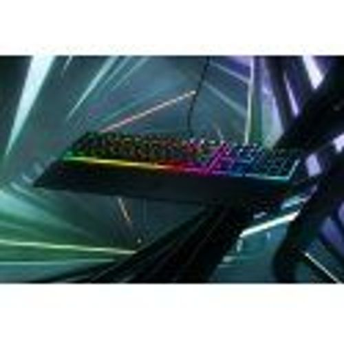 Razer Ornata V3 Rz03-04460400-r3g1