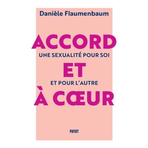 Accord Et À Coeur