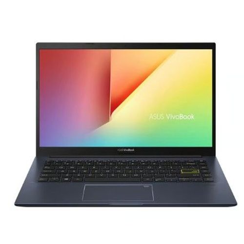 Asus VivoBook 14 X421FAY-X413FA - 14" Intel Core i3 - 2.8 GHz - Ram 8 Go - SSD 256 Go - AZERTY - Français
