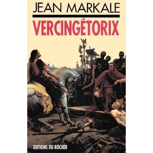 Vercingetorix
