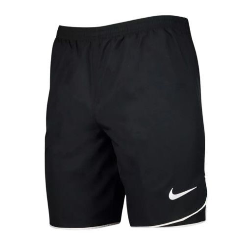 Short Dri-Fit Noir - Dh8111-010 - S
