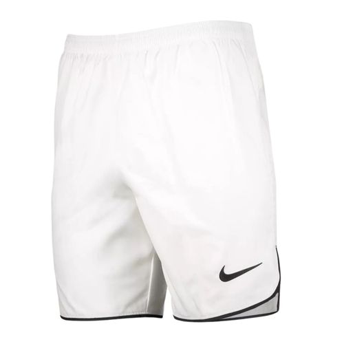 Short Dri-Fit Blanc - Dh8111-100 - S
