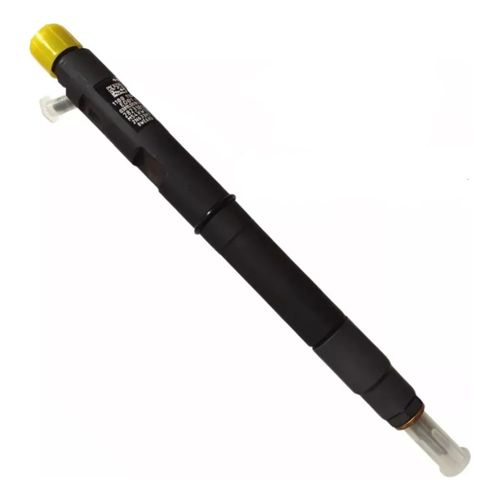 Injecteur Pour Great Wall Wingle 5 2.0 2012-2019 Neuf