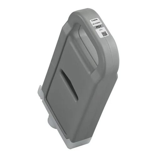CANON 6453C001 PFI-3700 PGY 70