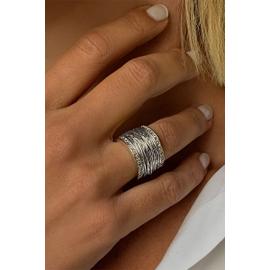 Bague Argent bijoux Rakuten