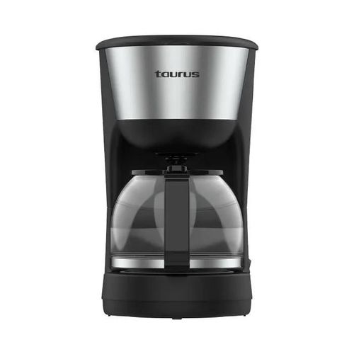 Cafetière Goutte À Goutte Taurus Verona