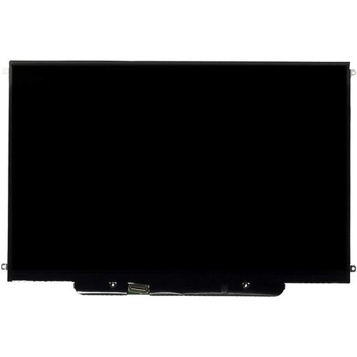 BAERTMY-Dalle Écran Led Lcd De Rechange Pour Macbook Pro 13 Pouces Unibody A1278 Led Lcd