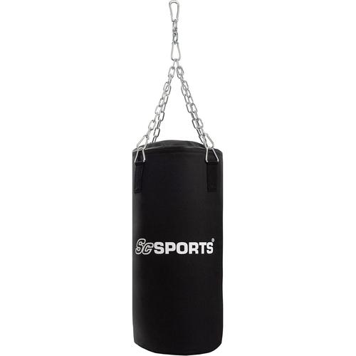 Sac De frappe Pour Enfants MMA - Sac De Frappe Lourd - MMA