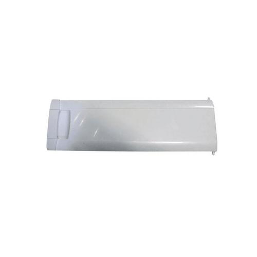 PORTE FREEZER COMPLETE + JOINT pour REFRIGERATEUR SIDEX - 488086