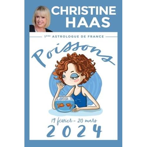 Poissons 2024