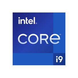 Intel Core i9 i9-14900KF - 3.2 GHz - 24 curs - 32 fils - 36 Mo cache - FCLGA1700 Socket - OEM