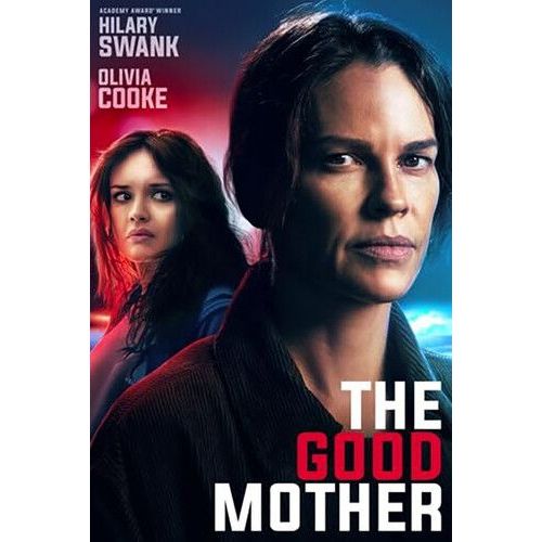 The Good Mother (Aka Mother's Milk) [Digital Video Disc] Ac-3/Dolby Digital, Widescreen