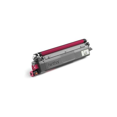 Brother Tn-249m Cartouche De Toner 1 Pièce(s) Original Magenta