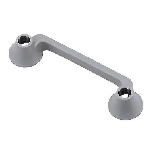 Protecteur De Bascule Pour Mini 3 Pro Télécommande Joystick Cover Accessoire De Manche De Commande