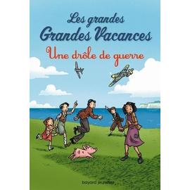 Soldes Bd Enfant 8 Ans - Nos bonnes affaires de janvier