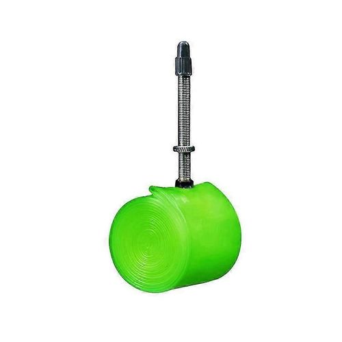 Bicyclette Chambre À Air Ultralight Road Bike Tpu Tire 700c 18 23 25 28 32c Longueur Valve Française Baignoire Intérieure