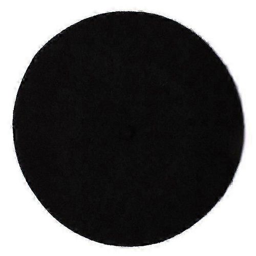 Mode Chaud Laine Mélange Hiver Femmes Fille Béret Français Artiste Bonnet Bonnet Couleur Unie Casual Ski Cap