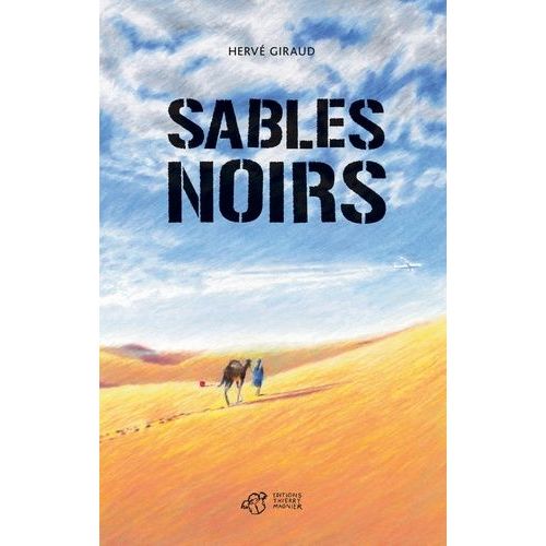 Sables Noirs