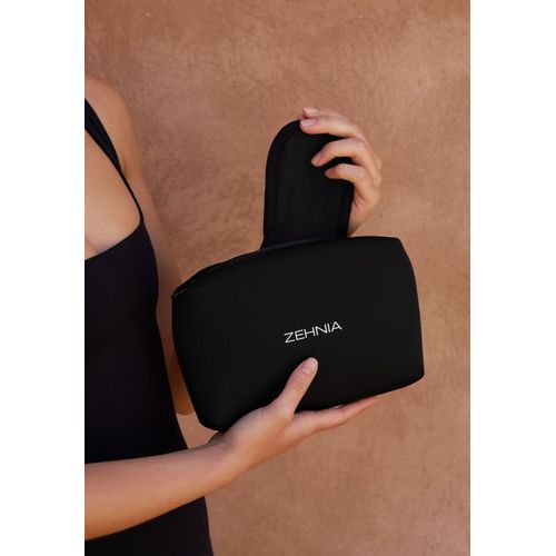 Kit Menstruel Pure.By Zehnia 