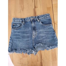 Jean H&ampm 38