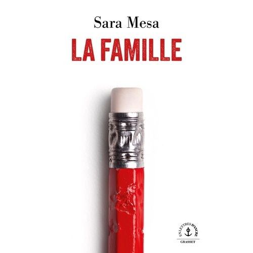 La Famille