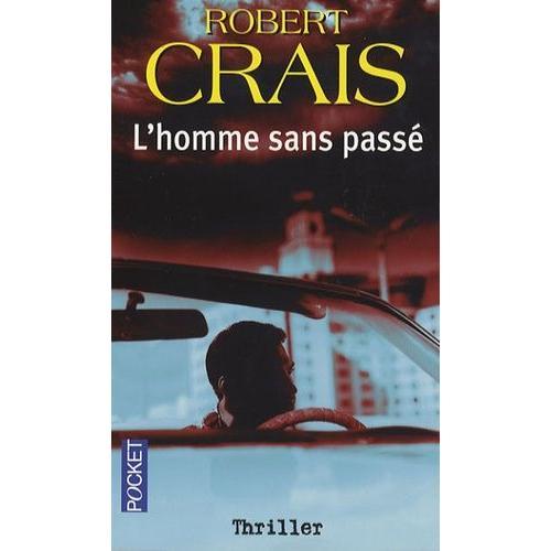 L'homme Sans Passé