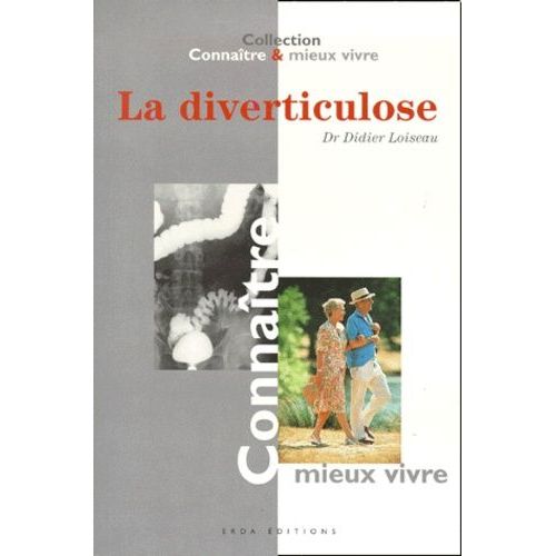 La Diverticulose