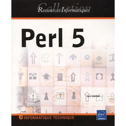 Perl 5
