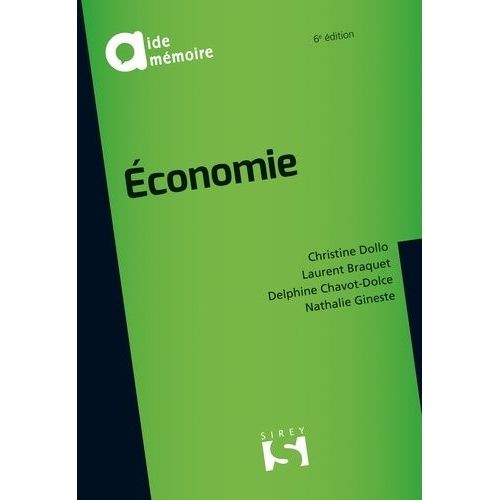 Economie
