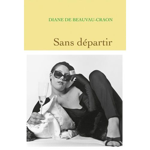Sans Départir