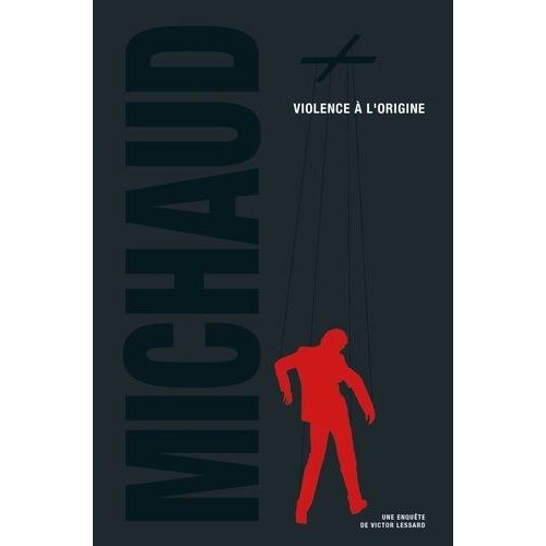 Violence À L'origine