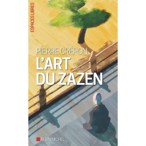 L'art Du Zazen
