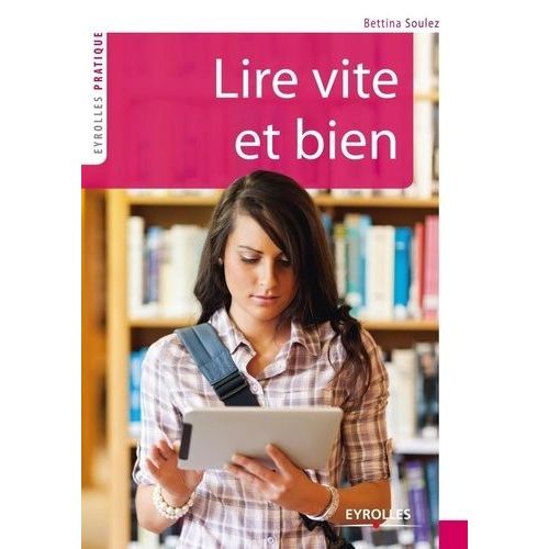 Lire Vite Et Bien