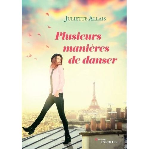 Plusieurs Manières De Danser