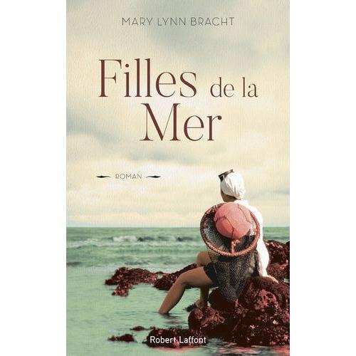 Filles De La Mer