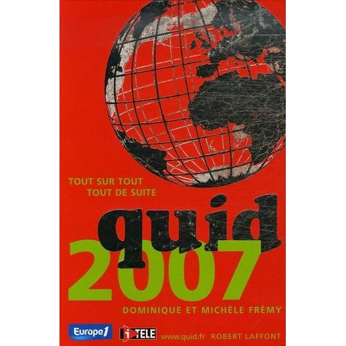 Quid