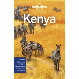 Kenya
