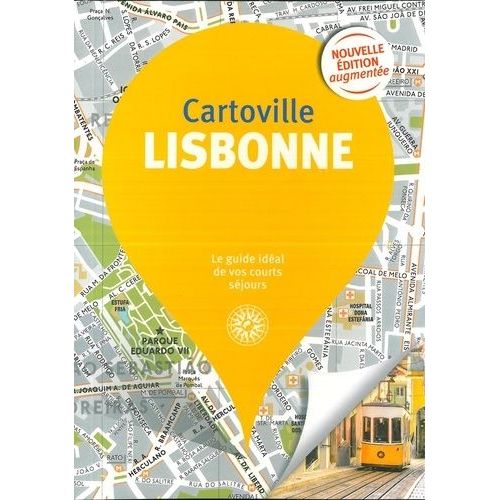 Lisbonne