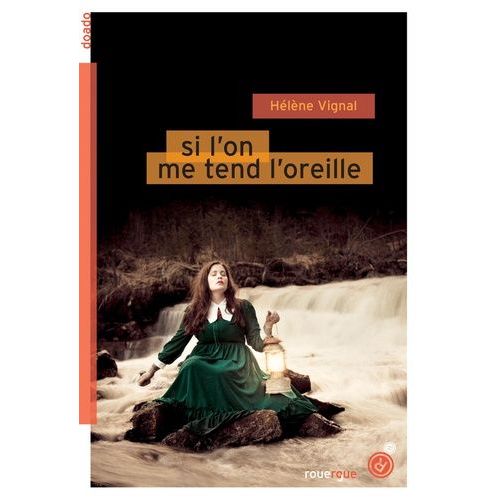 Si L'on Me Tend L'oreille