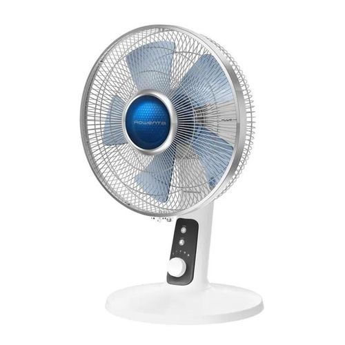 Rowenta VU2731 Turbo Silence Extreme+