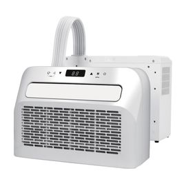 Climatiseur Console Monobloc Mobile Kedros Sannover 5000 BTU / 1,5