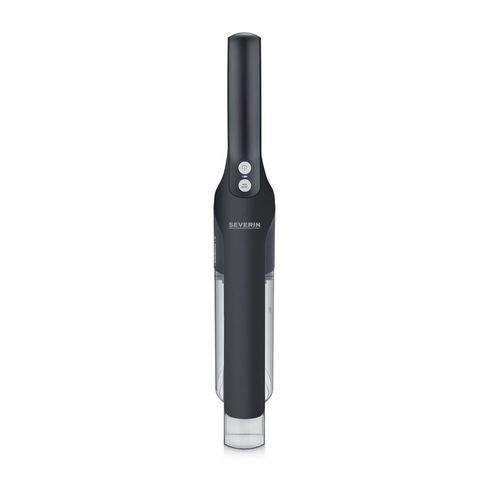 Aspirateur à main Severin HV 9589 120 W Noir
