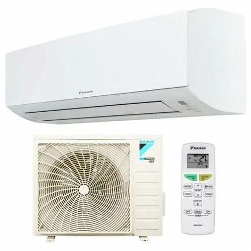 Climatiseur DAIKIN Sensira 12000btu 3.5KW R32 A++/A+