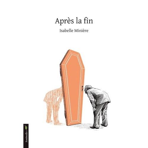 Après La Fin