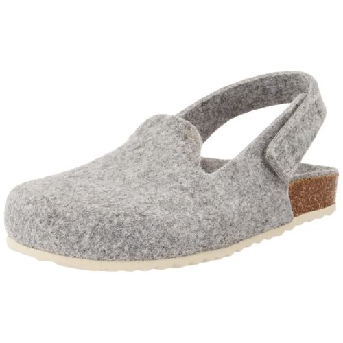 Chaussons Geox J Adriel Girl 1 Pour Enfant - 26